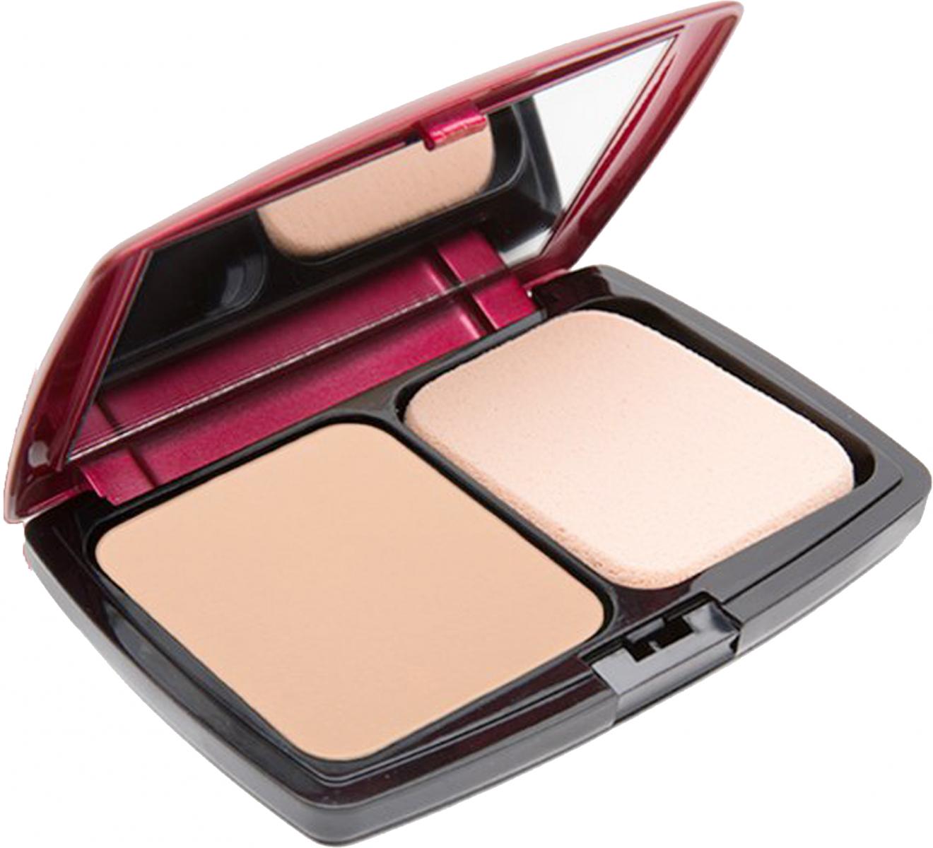 PHẤN NỀN TRANG ĐIỂM MÀU SÁNG GRACEAGE BRIGHTUP COMPACT FOUNDATION - 10G