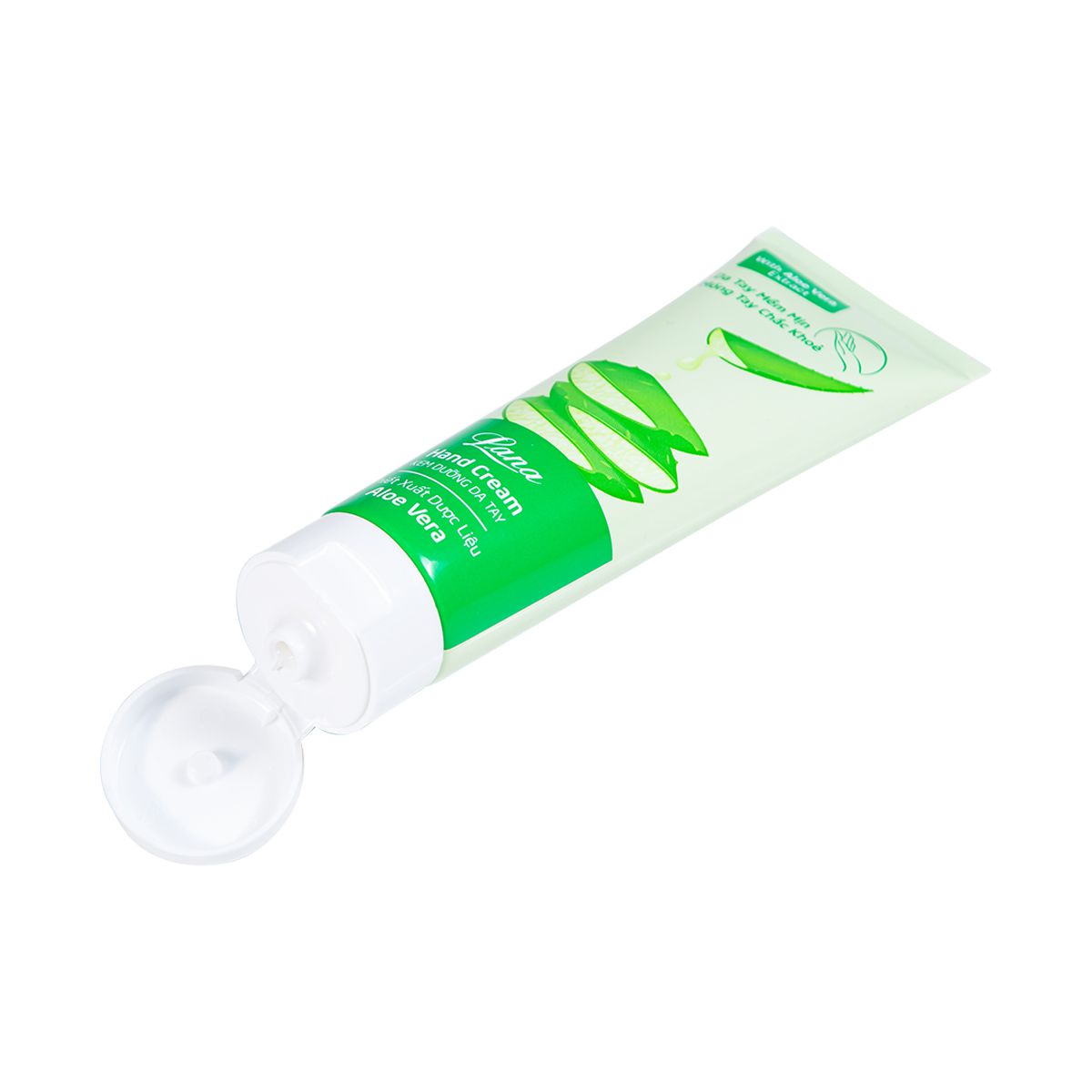 Kem dưỡng da tay LANA 80G