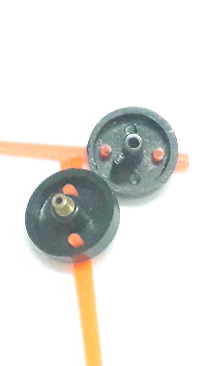 Kim đồng hồ xe Wave -2 cái
