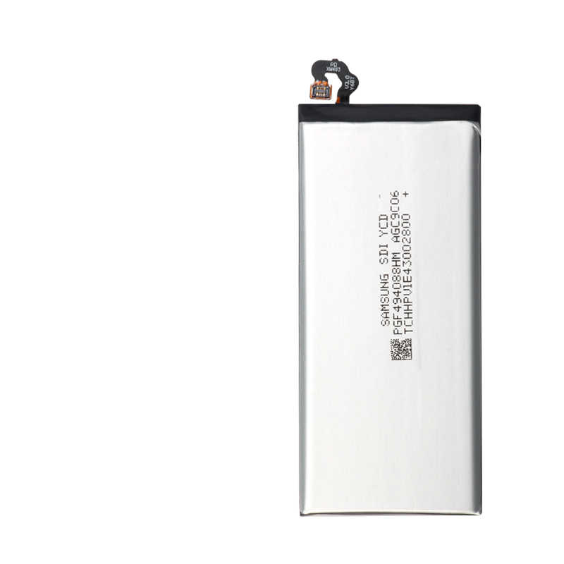 PIN SAMSUNG J7 PRO /J730 /J7-2017 (EB-BJ730ABE/3600mAh) ( LOẠI 1 BẢO HÀNH 6 THÁNG )