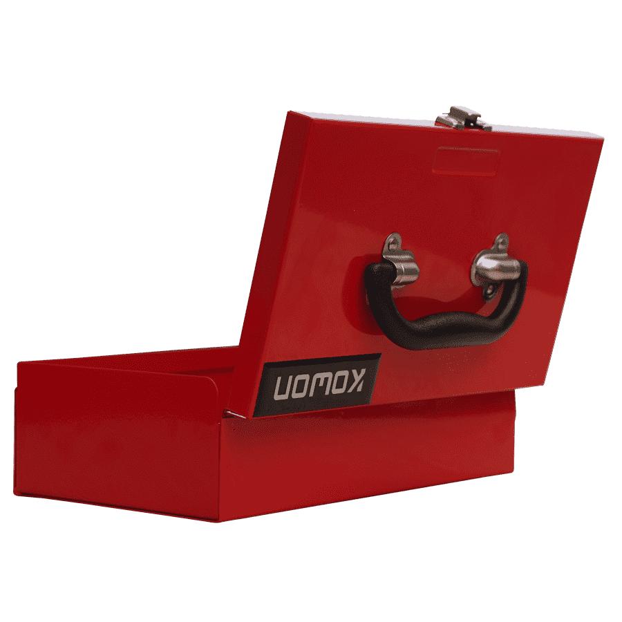 HỘP DỤNG CỤ KOWON KTBH105A