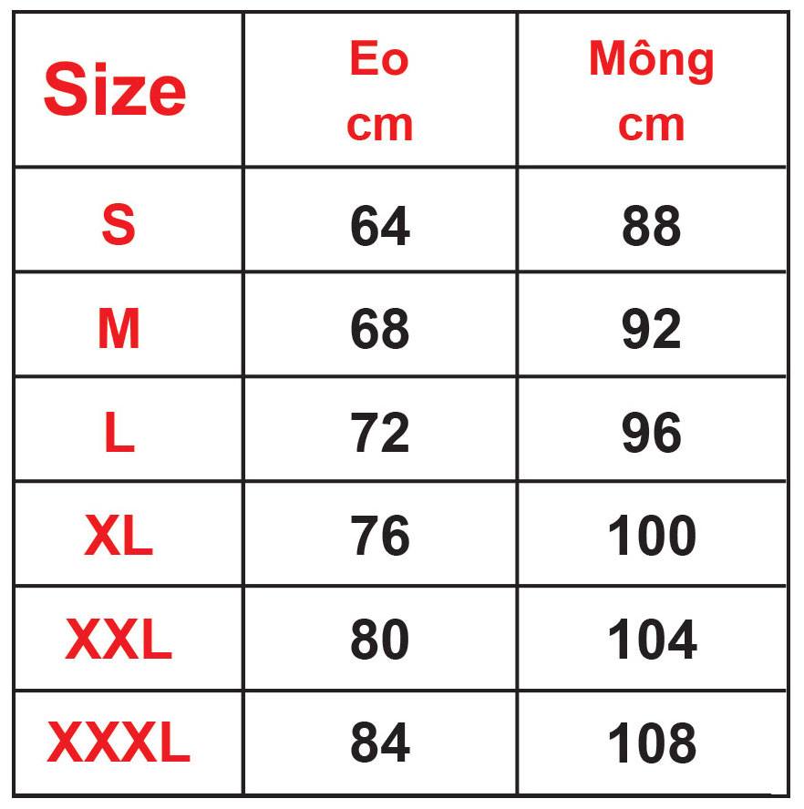 Chân váy xòe đỏ đô nữ tính CVD