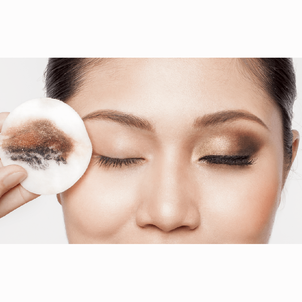 Nước Tẩy Trang Evoluderm Cho Da Mẫn Cảm 500ml