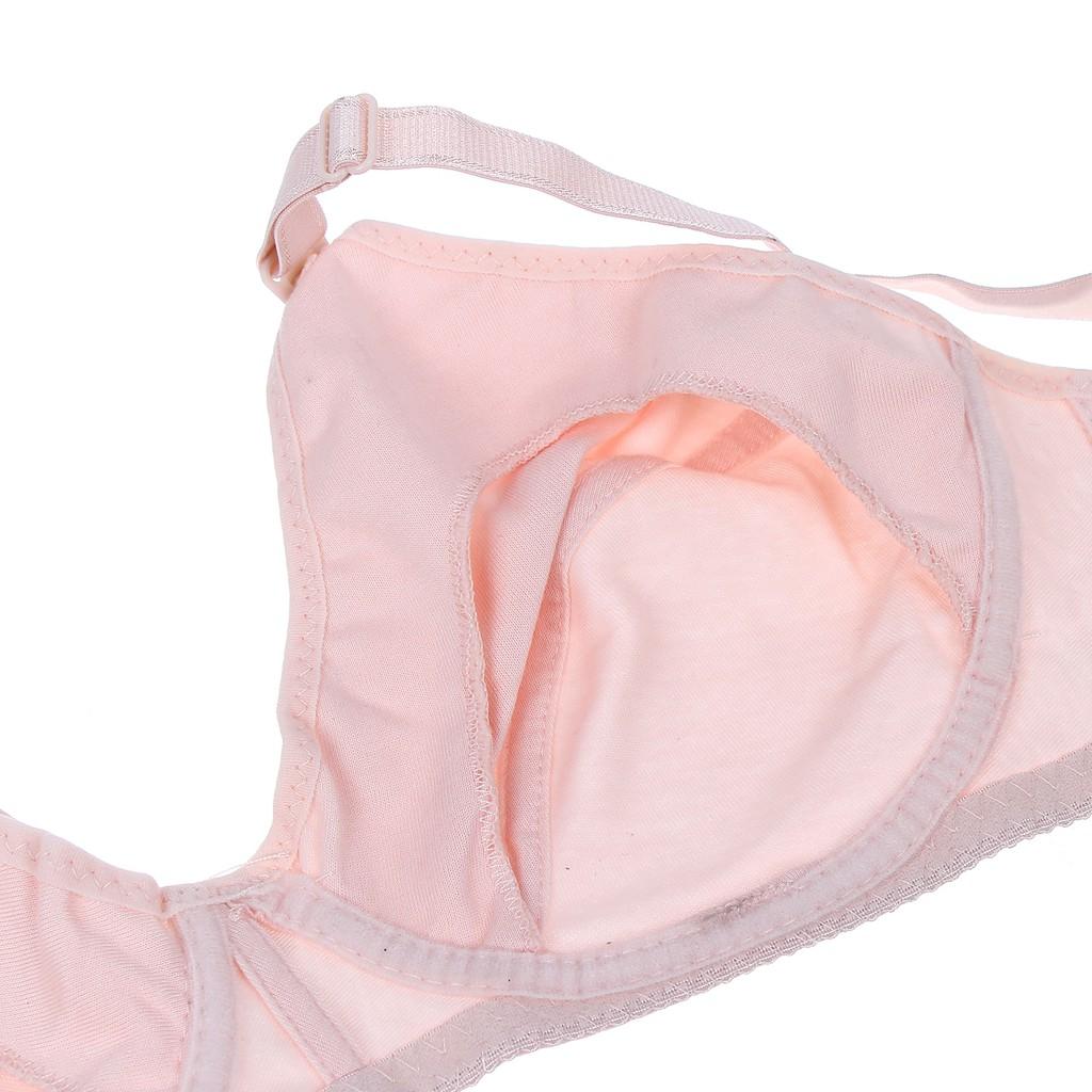 Áo ngực bầu và cho con bú SHOPMEBEE