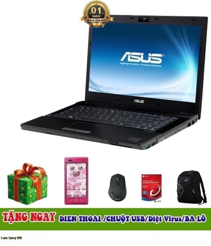 Laptop Asus E200HA  mini ram 2gb ổ cứng ssd 32gb hàng nhập khẩu bảo hành 12 tháng dùng văn phòng mượt. + combo quà tặng khi mua sản phẩm siêu hấp dẫn.