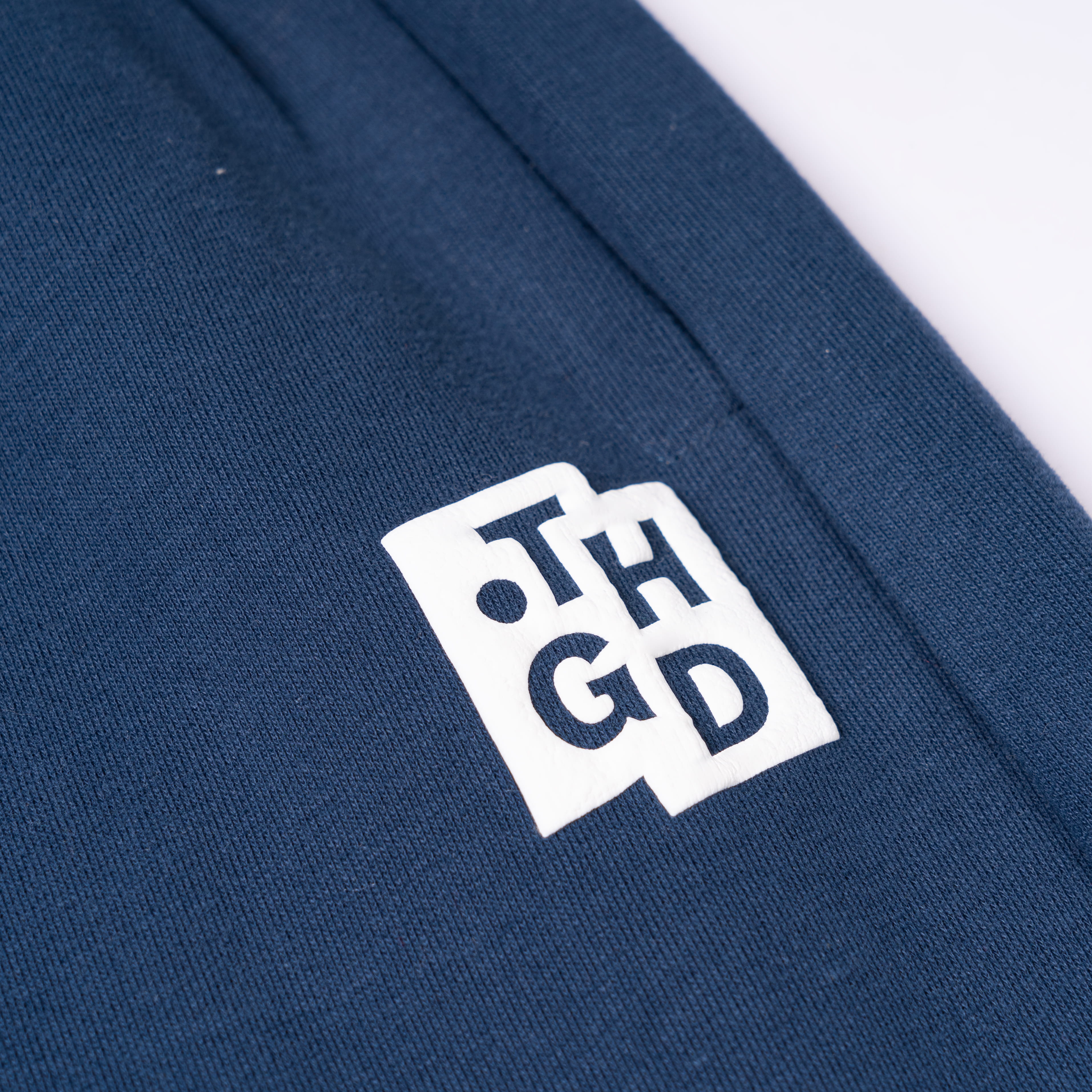 Quần SweatPant Basic THEGOOD/ Bevis Pant