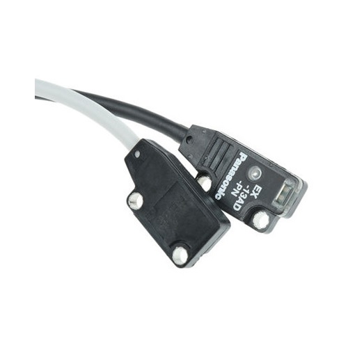 CẢM BIẾN QUANG THU PHÁT RIÊNG Panasonic EX-13P-13AD-PN