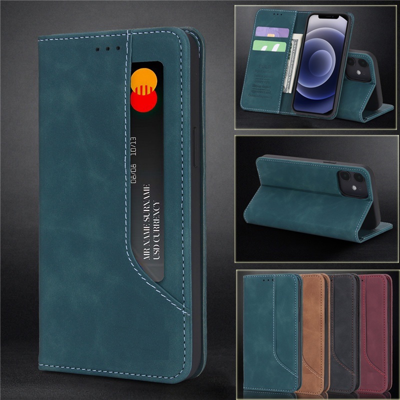 Iphone 14, 14 pro max, 13, 13 pro max, 12, 12 pro max, 11 , 11 pro max, xs max, xs, 7 8 plus