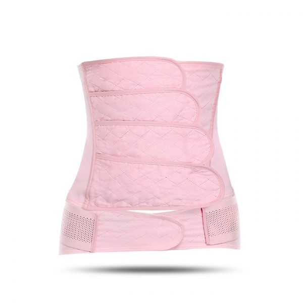 Đai đỡ bụng cho mẹ bầu - 2 trong 1 - fatz baby fb0040vn