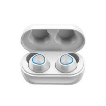 [Lấy mã miễn phí vận chuyển] Tai nghe bluetooth REMAX TWS-16