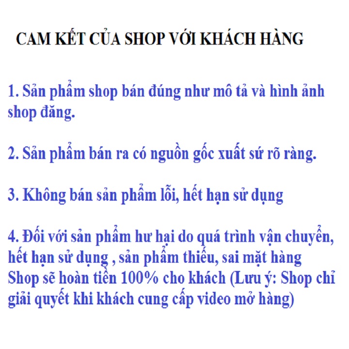 Mồi câu cá, Mồi hạt câu cá trắm, chép, rô phi...