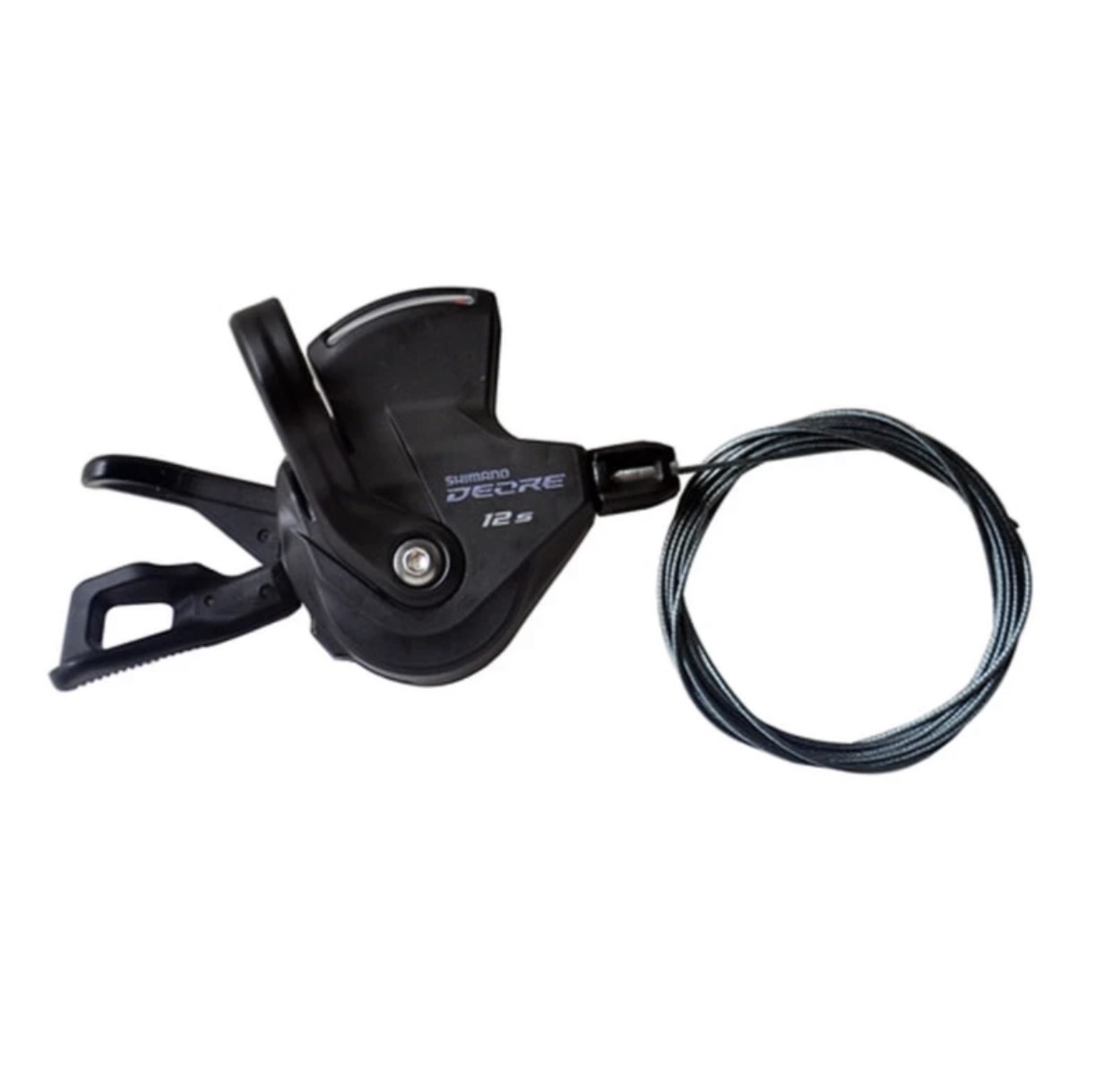 GROUPSET SHIMANO DEORE M6100 12 TỐC ĐỘ