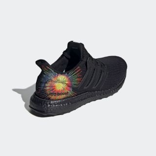 Giày adidas ultraboost 4.0 dna sneaker thể thao nam đen fz4879 - hàng chính  hãng - bounty sneakers | Giày chạy bộ nam | SportCenter.Vn