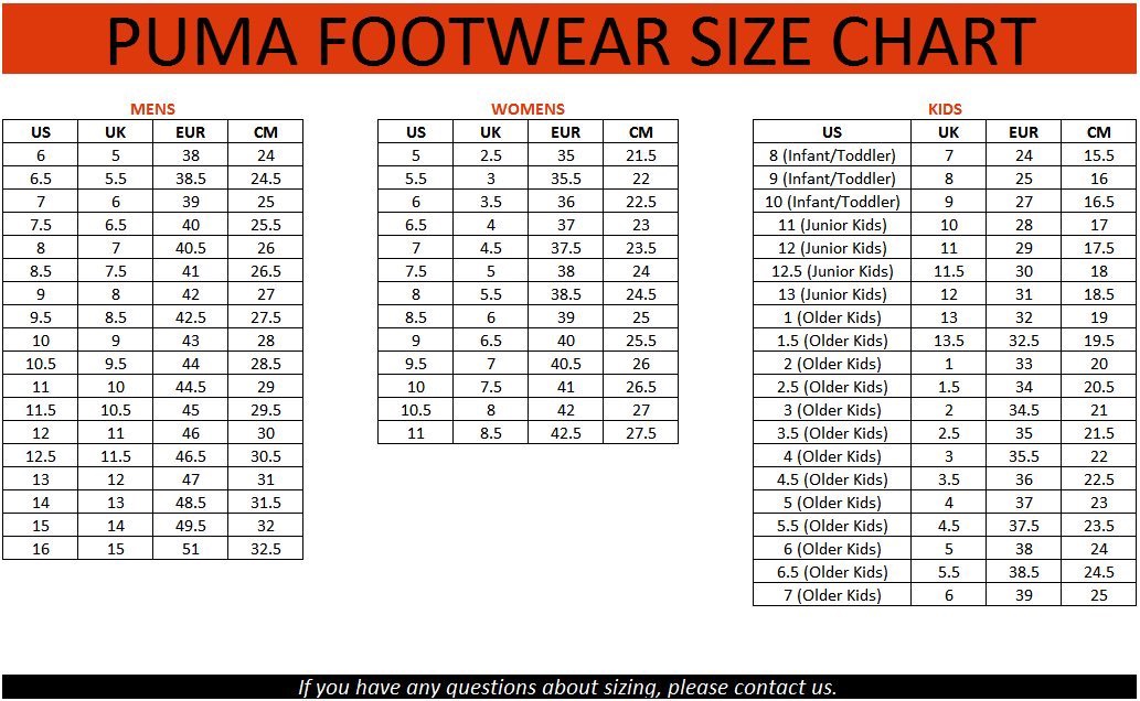 [AUTHENTIC 100%] GIÀY THỂ THAO PUMA KAIYA PLATFORM CHÍNH HÃNG