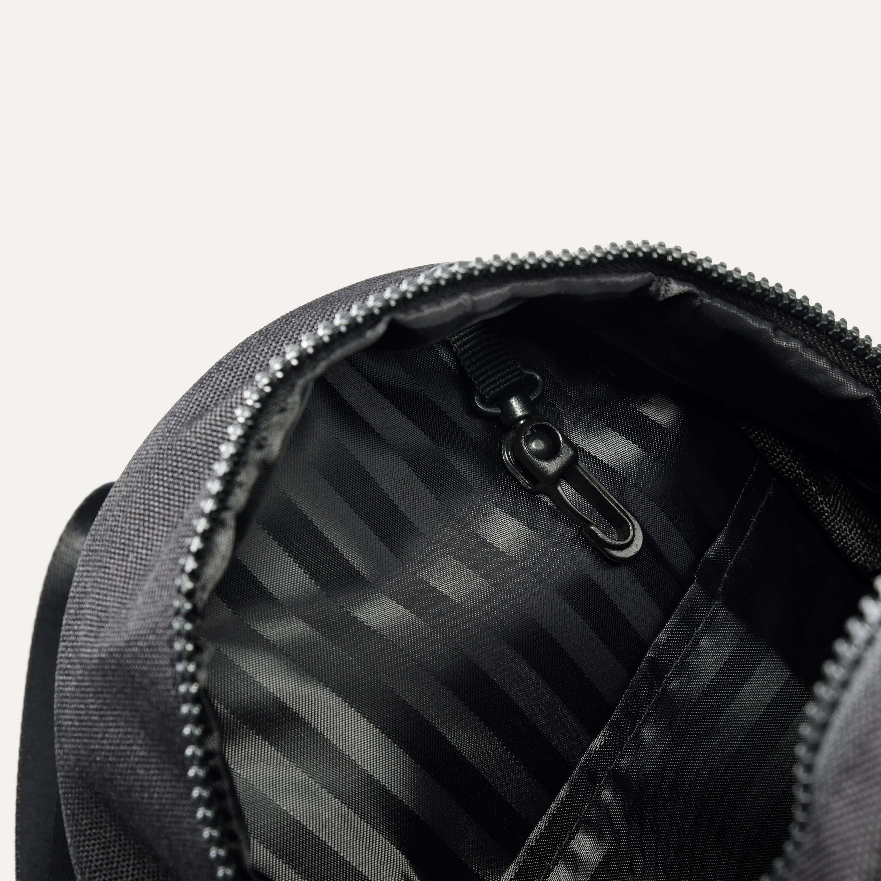 Balo mini Ginny - GINNY mini backpack - JIVI BRAND
