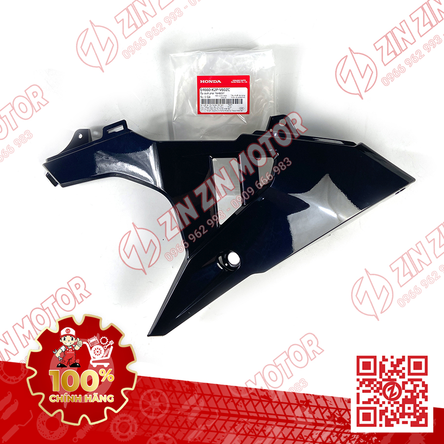 Dàn áo winner x v3 2022 đen bóng chính hãng