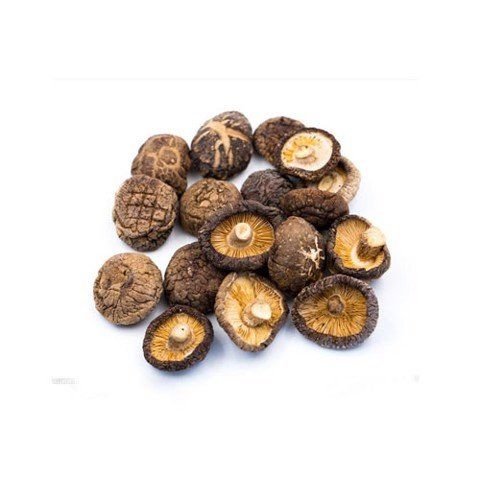 100g NẤM HƯƠNG RỪNG SAPA