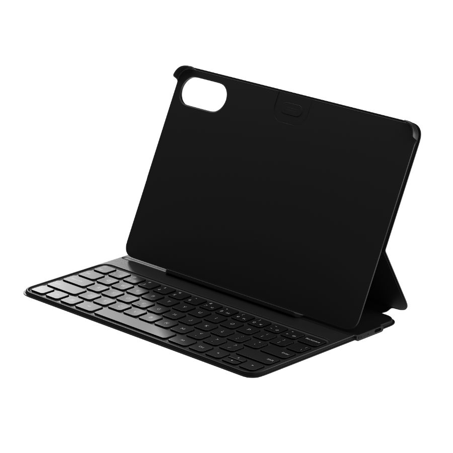 Redmi Smart Keyboard (For Redmi Pad Pro only)