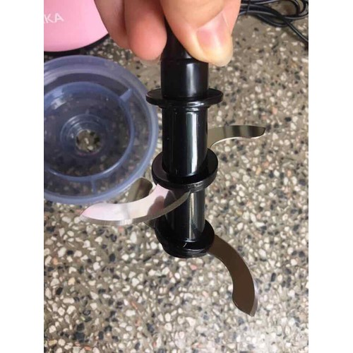 Replacement Osaka Blender Blades