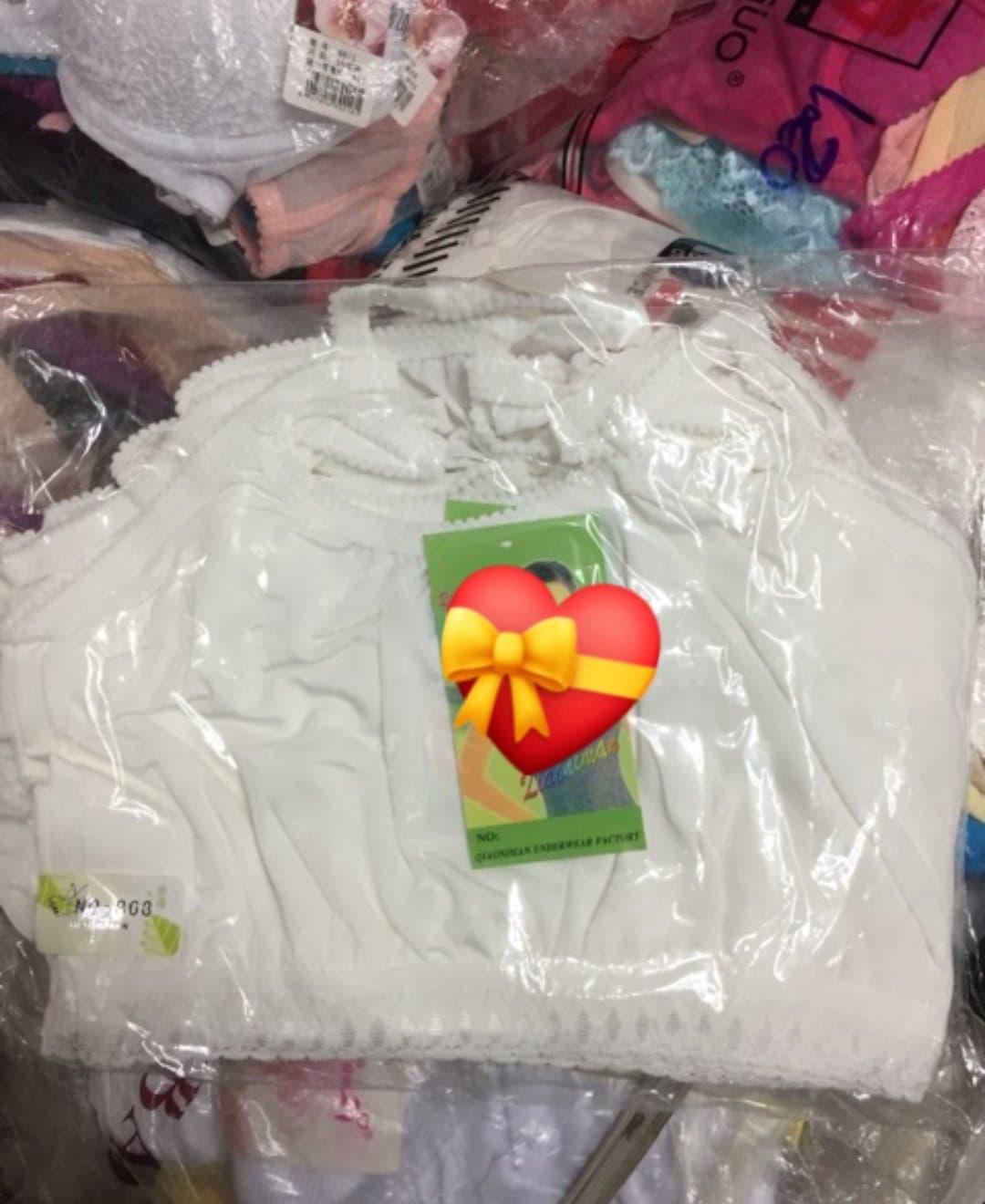 [HCM]Aó Lá Lửng Thun Lạnh