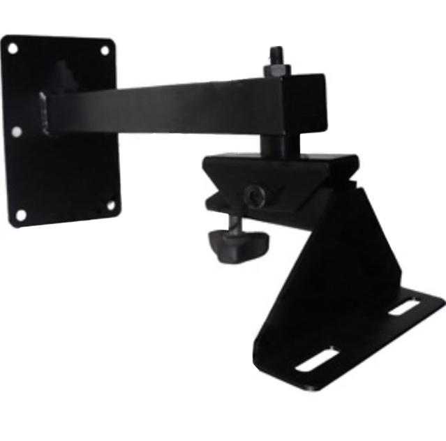 Kệ loa gật gù treo tường  - giá treo loa đa năng