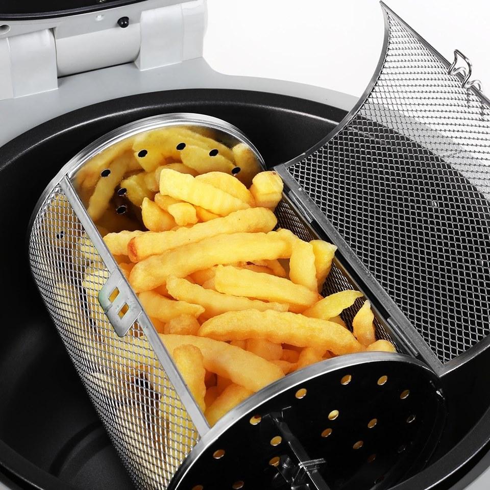 NHIỆT KẾ LÒ NƯỚNG BÁNH OVEN