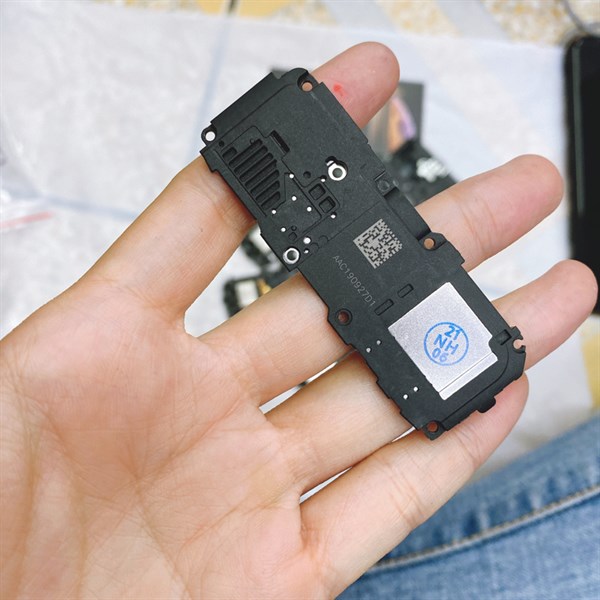Loa ngoài Oppo Reno 2F