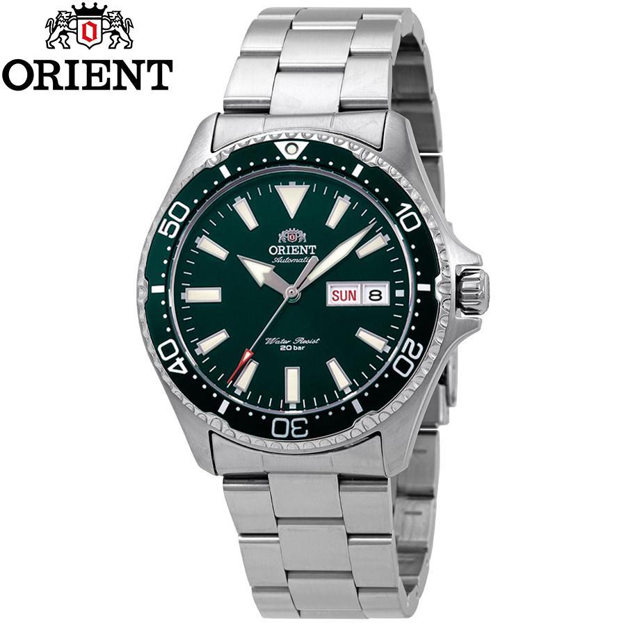 Đồng hồ nam orient mako 3 ra-aa0004e19b