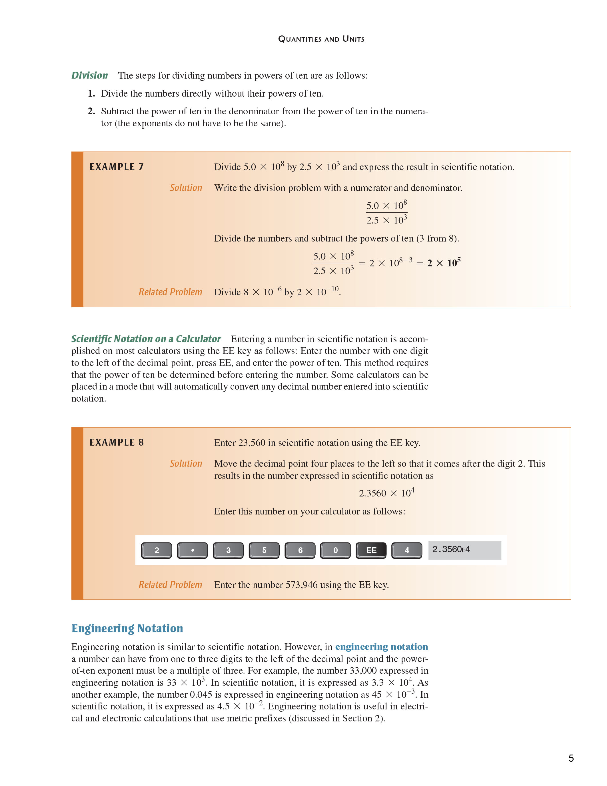 Sách Tiếng Anh Electronics Fundamentals. Circuits, Devices, and Applications