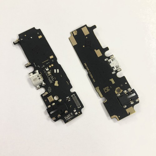 Cáp chân sạc Vivo Y85/V9