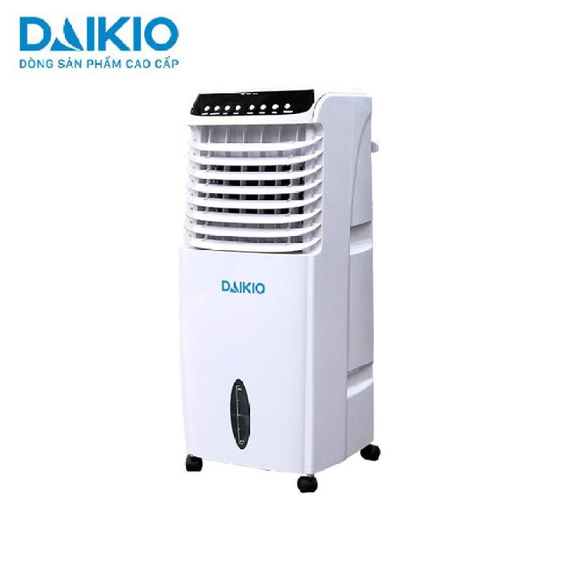 Bảng giá Máy làm mát Daikio DKA-00800A