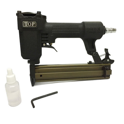 Máy bắn đinh hơi top - pmt-1830