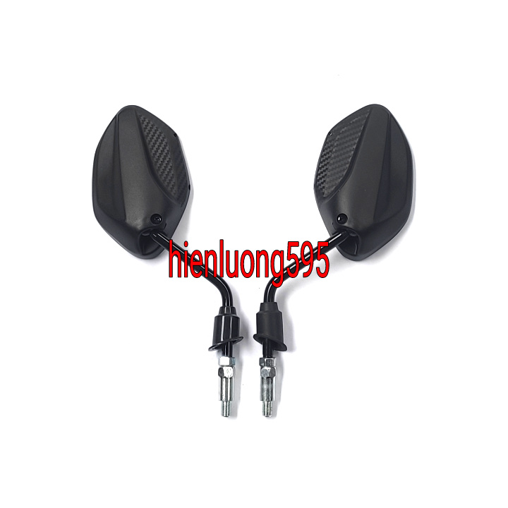 Gương xe máy Airblade-Honda