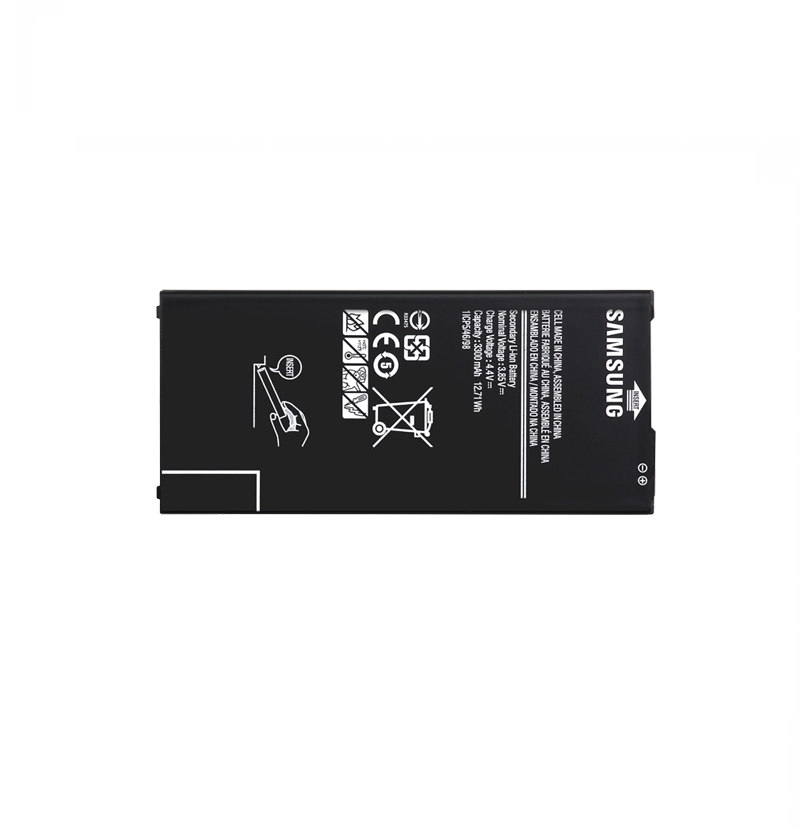 Pin Samsung J4 plus / J415 / EB-BG610ABE