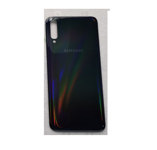 Nắp lưng Samsung A70