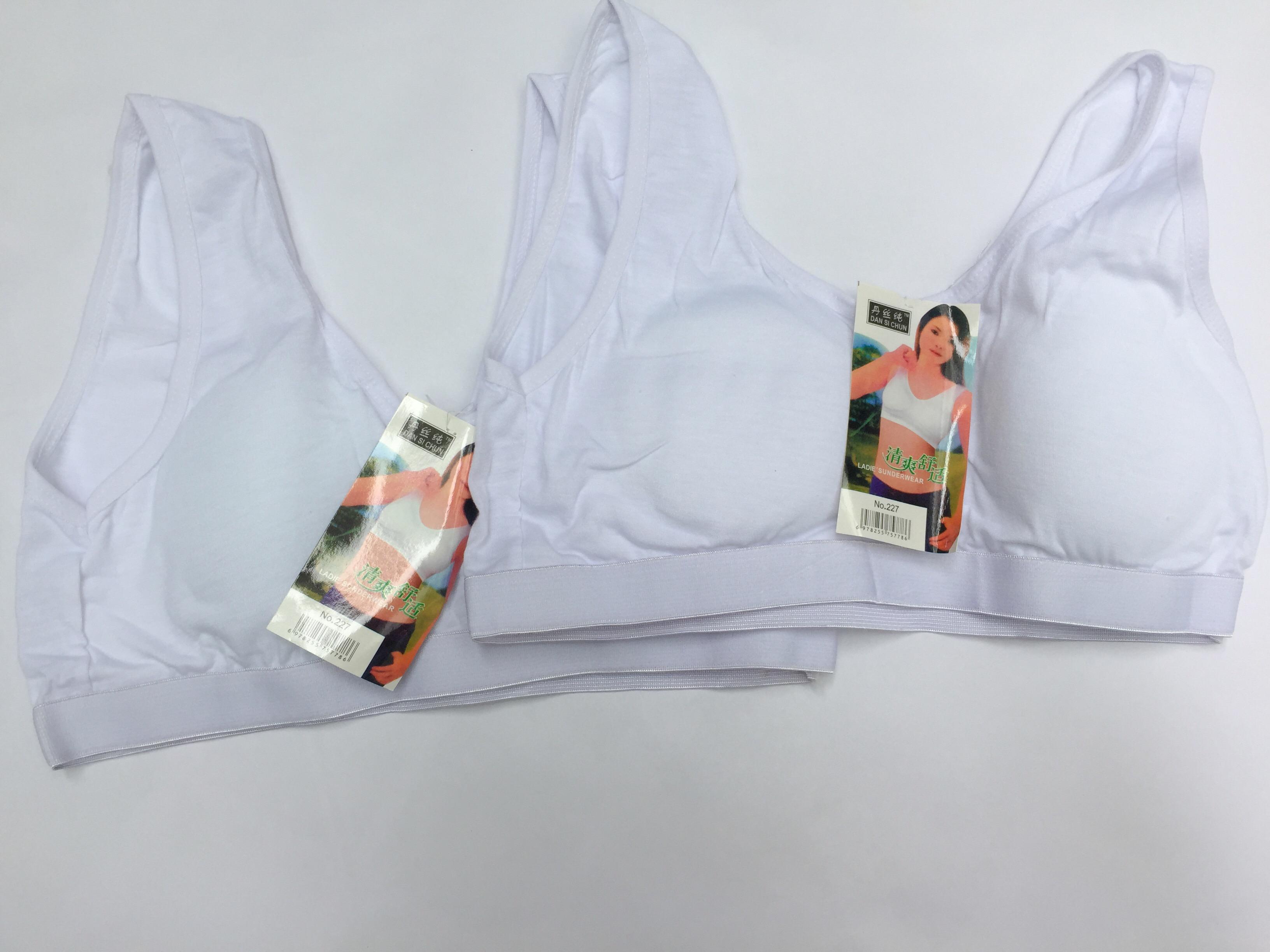 [HCM]Set 2 áo lá học sinh cotton (35-50 ky)