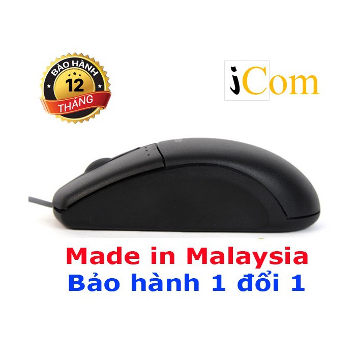 Chuột dây USB