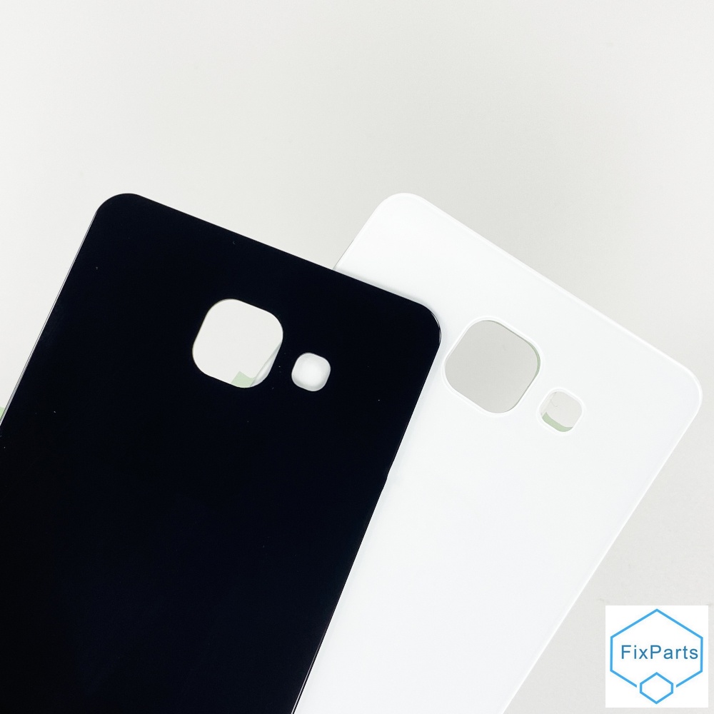 Nắp Lưng Kính Thay Thế Samsung A3(2016) A310