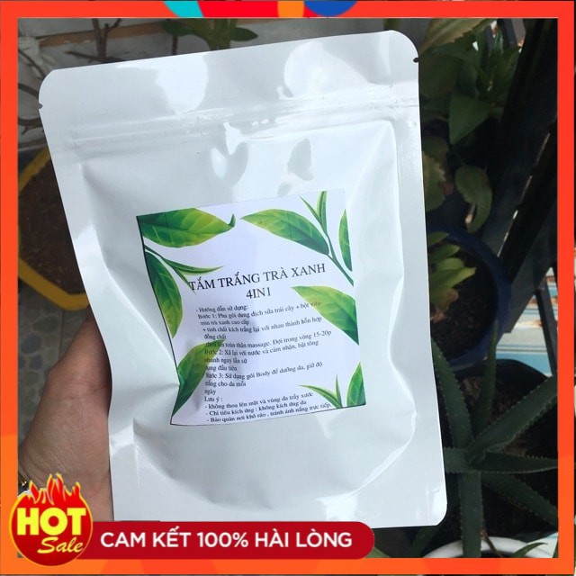 1kg túi zip đáy đứng 2 mặt trắng sữa cao cấp (túi zipper đáy đứng)