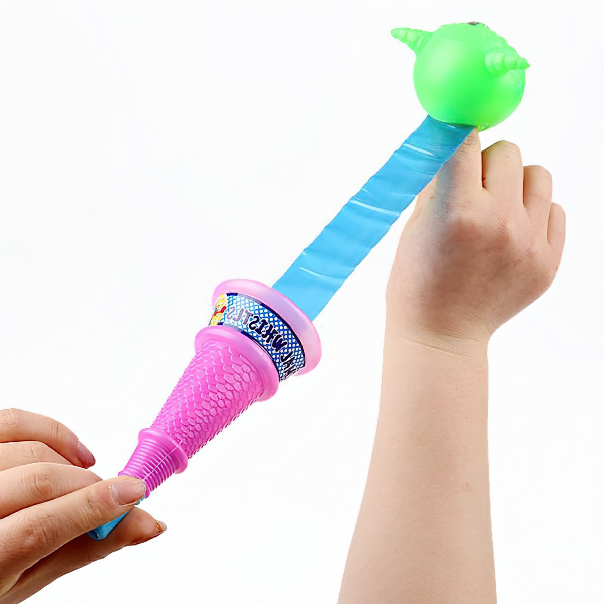 Kèn icream cho bé - ANYTS
