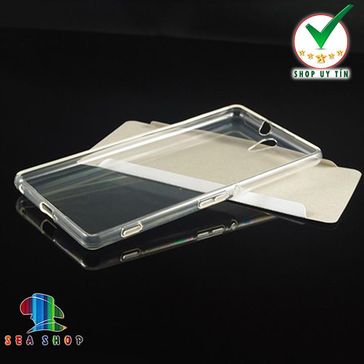 Case for Sony Xperia C5 - E5563