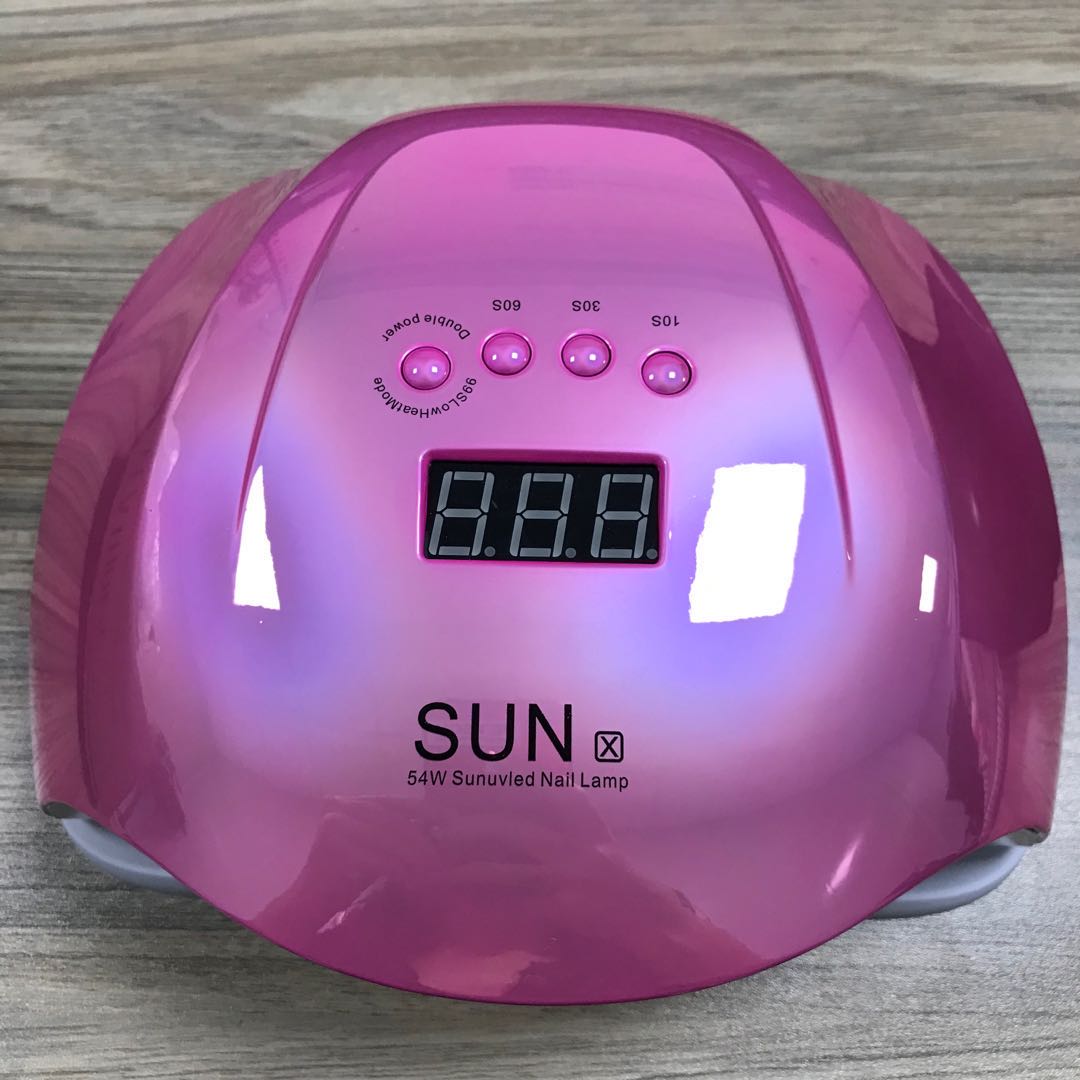 MÁY ĐIỆN TỬ HƠ SƠN GEL SUN X(CÓ BẢO HÀNH)