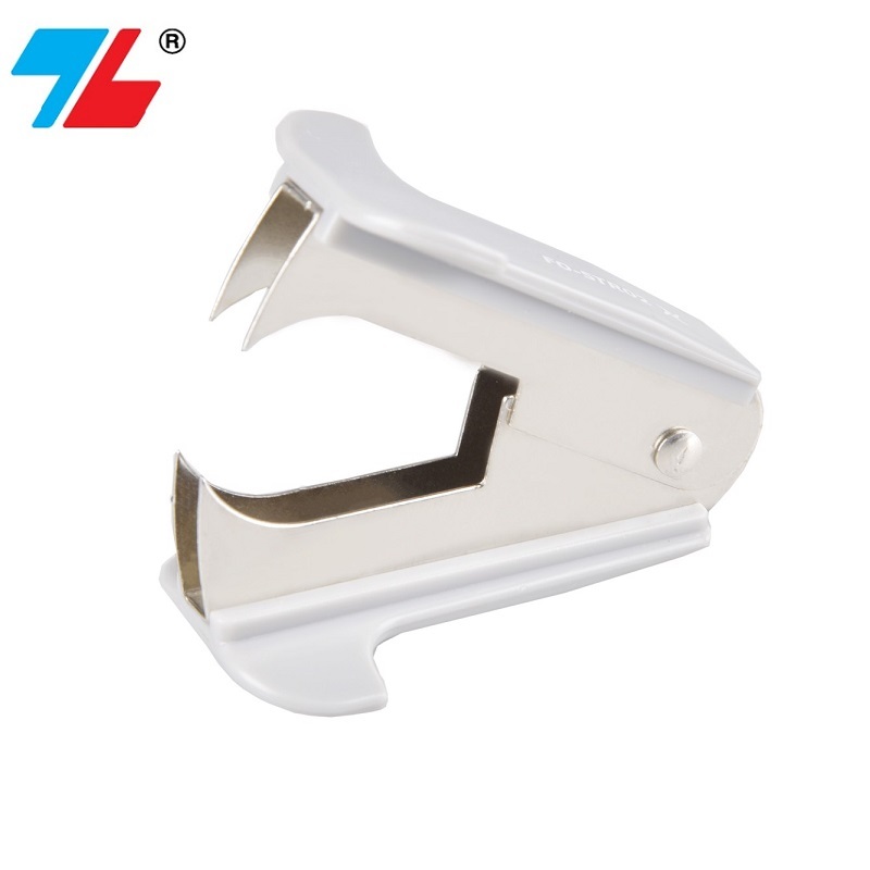 Gỡ kim thiên long fo-str02 / nhổ ghim flexoffice fo str02