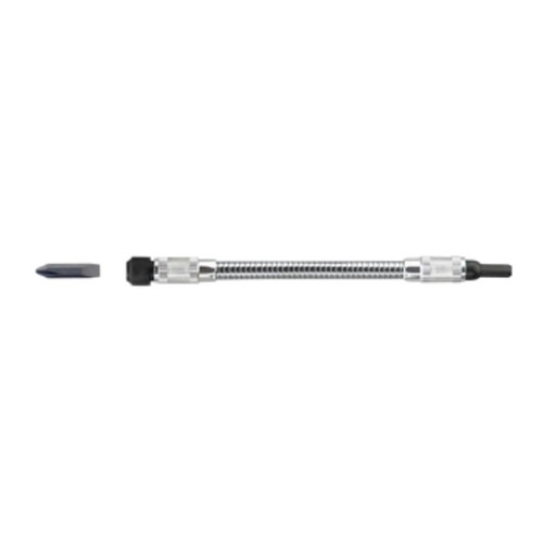 Tay nối mũi vít bắt góc hẹp +2-6x210mm no.350 anex - no.350