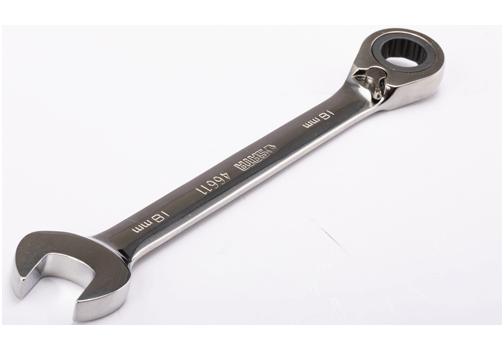 Cờ lê tự động đảo chiều 18mm SATA 46611