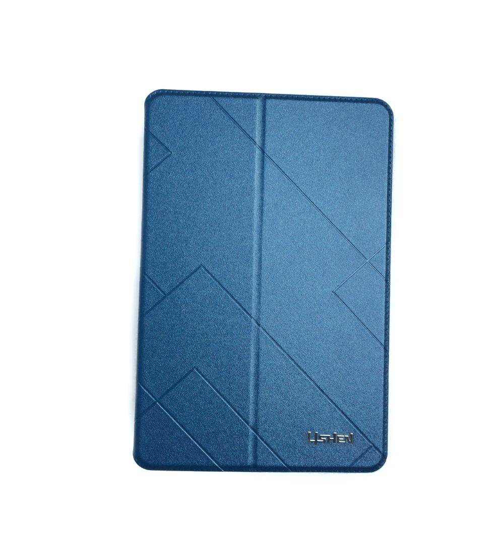Bao Da Samsung Tab A7 2020 10.4 inch T505