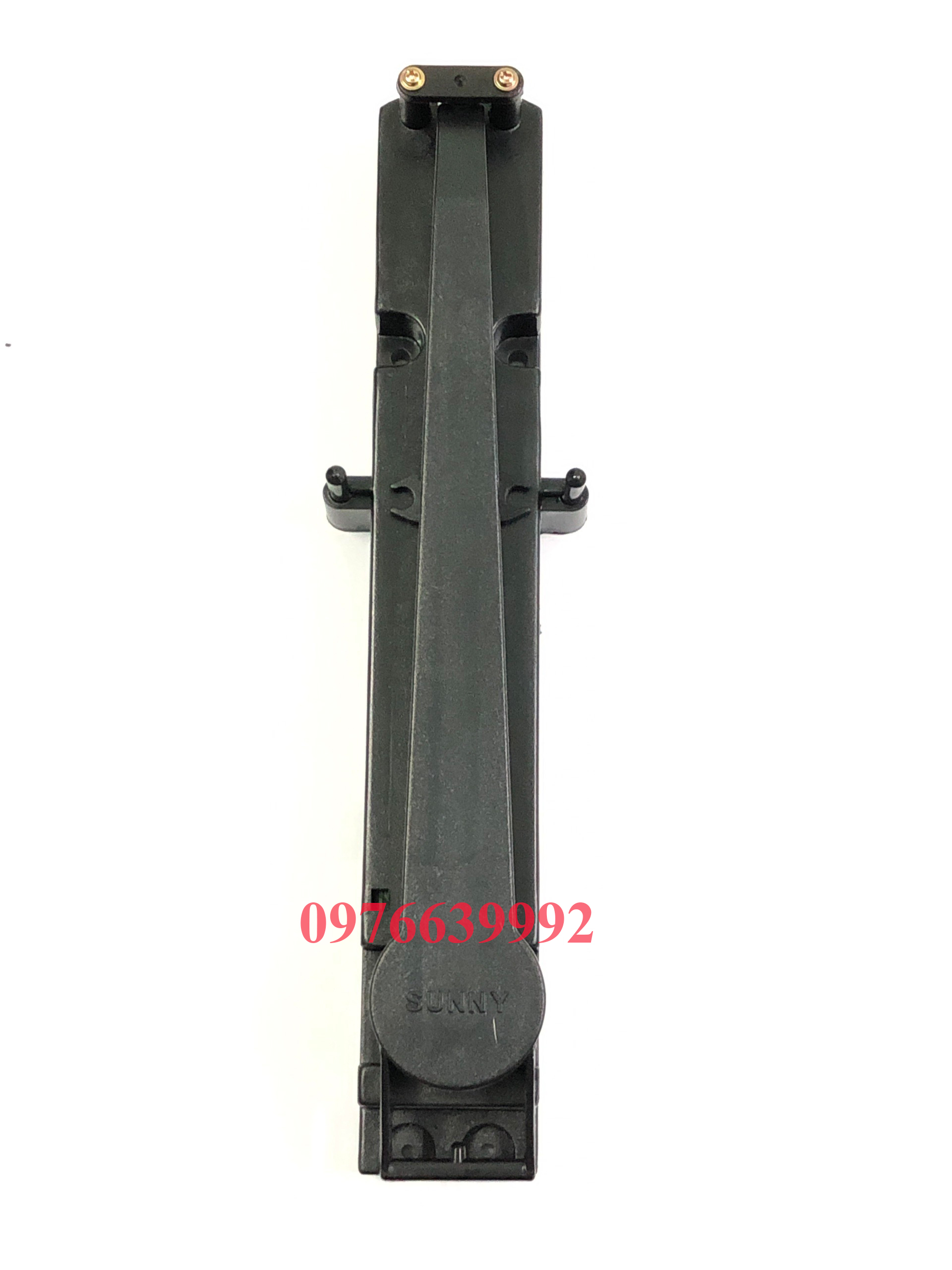 [HCM]Máy đồng hồ cây sunny