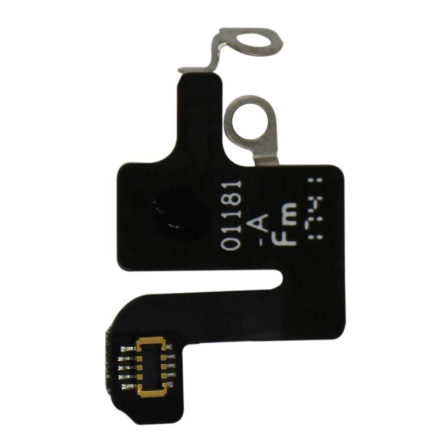 Anten WIFI cho Ip8 Plus hàng zin bao test