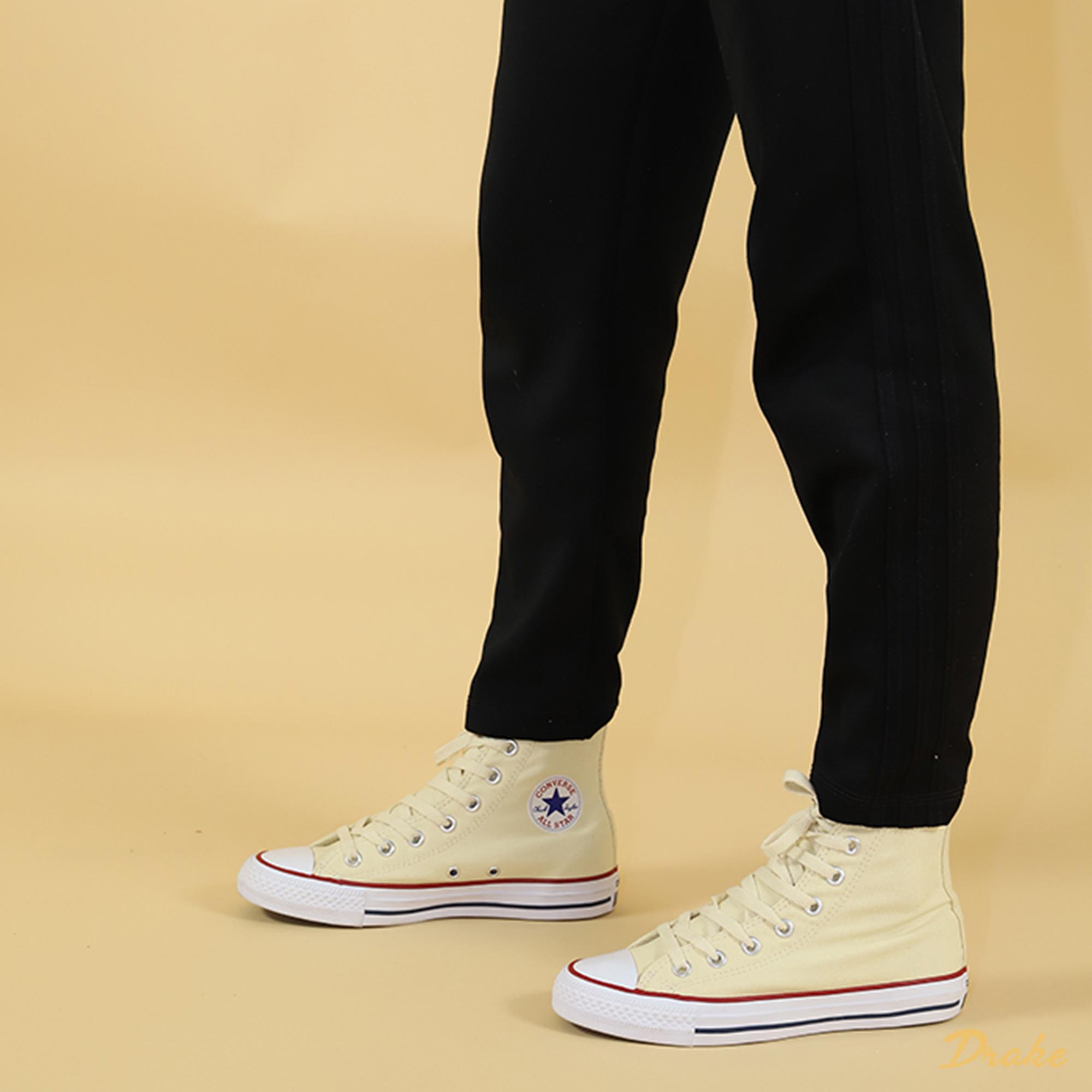 Giày Converse Chuck Taylor All Star Classic 159484C