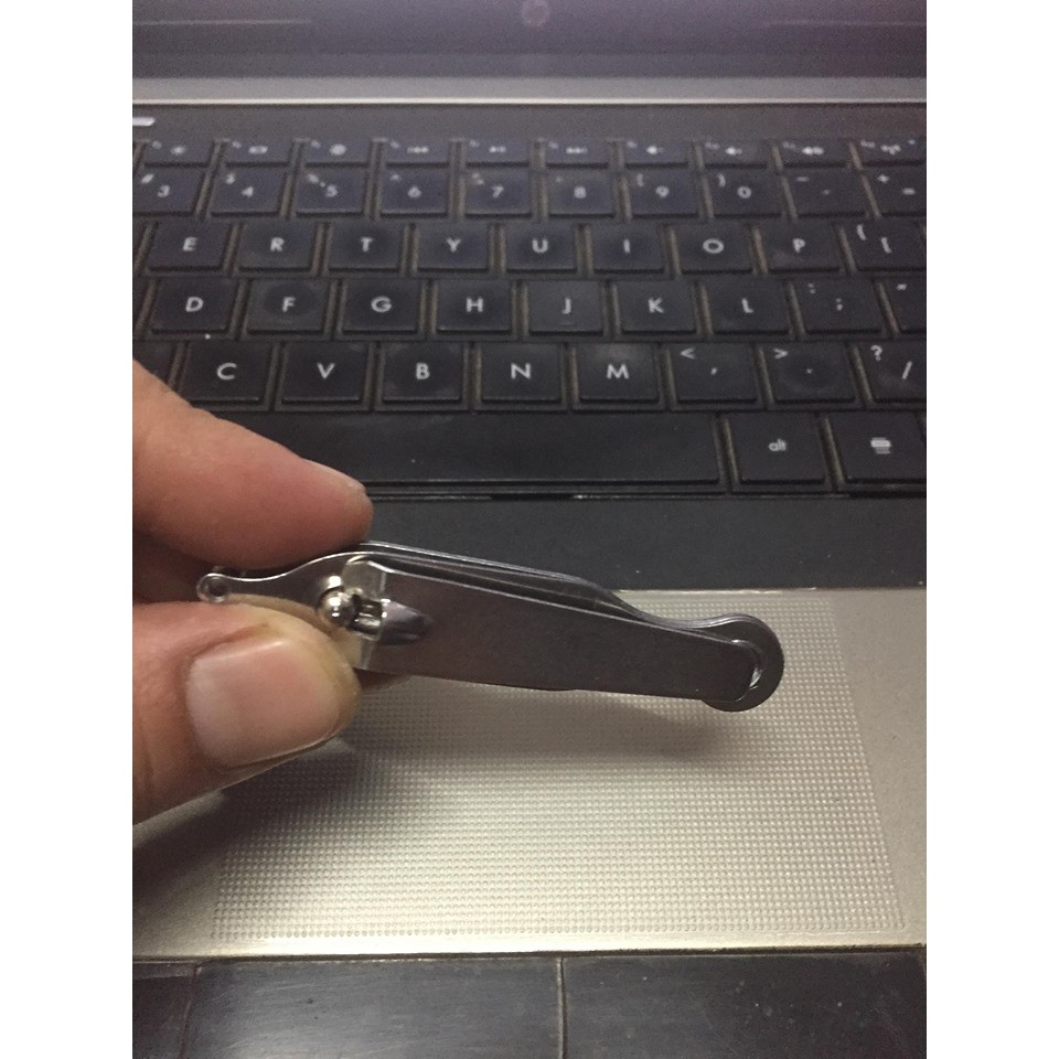Dụng Cụ Làm Dấu Gà Con